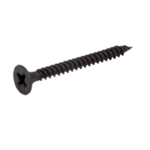 Tornillo T4 100 Unidades