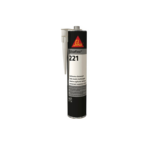 SIKAFLEX 221 Blanco