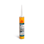 Sikaflex 1A x300 cc PLUS