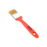 Pincel mango madera 2"