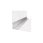 Cantonera para efis con malla en Pvc de 2,50mts