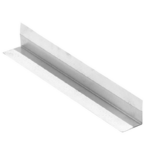 Cantonera metal papel 2.44mts