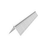 Cantonera flexible 3.05mt