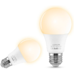 Lampara 5w Fria LUXON