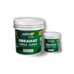 Membrana liquida OBRAMAX 3.6LT