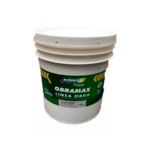 Cielorraso anithongo obramax 3.6lt