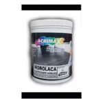Hidrolaca PREMIUM 1 LT