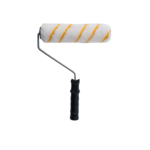 Rodillo 5CM