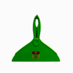 Espatula plastica 10 cm
