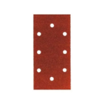 Lija 240 rectangular KWB