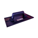 Fretacho negro liso
