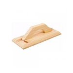 Fretacho de madera
