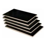 Fenolico plastificado Betonply