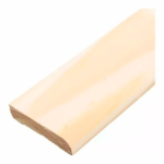 ZOCALO PINO CLEAR - 9X44X3.05MT - N1 -