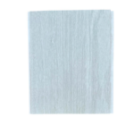 Tabla de pvc Gris Lisa de 4 mts