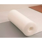 Bajo piso flotante de 2mm evita ruido 20x1mts