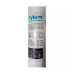 Membrana Tylum 30m2