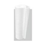 Aislante imper espuma 10mm 20x1mts