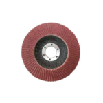 Disco FLAP 60