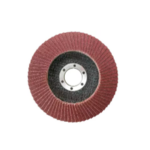 Disco FLAP 80