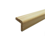 Esquinero de pino 2x3 en 3.05 mts
