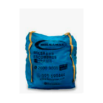 BOLSA MAX 2000 KG 1.5M2 TAMAÑO