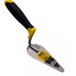 Cuchara albañil 5"