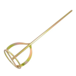 Revolvedor 14CM DIAMETRO