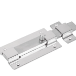 PASADOR 100MM