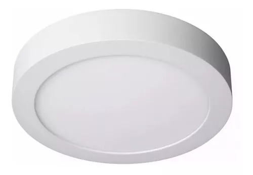 imagen_2023-09-02_092540509