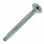 Tornillo eps 10x3 mecha