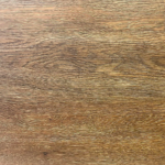 Piso Vinílico Pino Strong caja de 2.20 mts