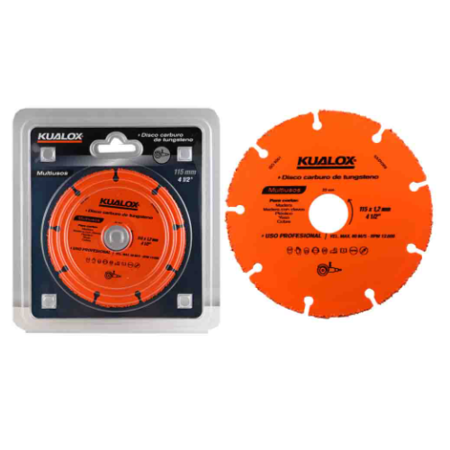 Image_Editor - 2023-09-15T161508.068