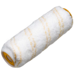Repuesto rodillo exterior 23cm HRC3323018 INGCO