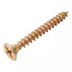 Tornillo 50x60 x 100