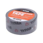 Cinta Typar 4.78cm x 50.3 mts