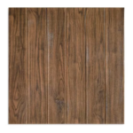 Placa 3D Imitación madera 0.70x0.77