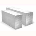 Bloque Celular Retak 15x25x50cm