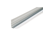 CANTONERA METAL PAPEL 3.05 AMERICANA