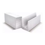 BLOQUE CELULAR BRIMAX 60 X 20 X 17,5