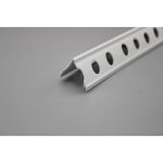 Cantonera Yeso proyectado 3mts