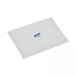 Lona para pintor protectora 4x5mts