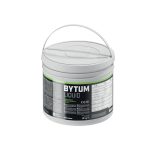 Impermeabilizante de Duchas Bitumen liquido 10Kg