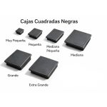 Tapa para caños de hierro 10x10cm