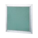 TAPA DE REGISTRO 60x60