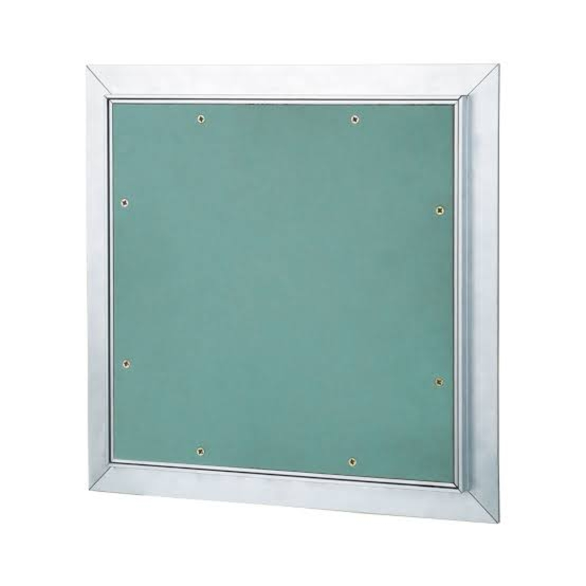 square-image (33) TAPA DE REGISTRO 60x60 - Imagen 1